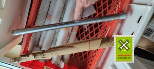 IMG_20230831_173105